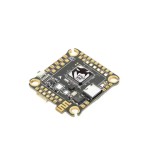 Hot Sales DIATONE MAMBA F722 App MK4 Rubberized F45 F55 F65 128K 3-6S ESC Flight Control Stack Drones Accessories